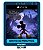 Castle Of Illusion Starring Mickey Mouse - Ps3 - Midia Digital - Imagem 1