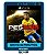 Pes 2016 - Pro Evolution Soccer 16 - Ps3 - Midia Digital - Imagem 1
