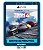 Train Sim World 4 - Edição Padrão - Ps5 - Mídia Digital - Imagem 1