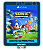 Sonic Superstars - Edição Padrão - Ps4 - Mídia Digital - Imagem 1