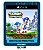 Sonic Generations - Ps3 - Midia Digital - Imagem 1