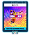 NBA 2K24 - Edição Kobe Bryant - Ps5 - Mídia Digital - Imagem 1