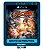 Street Fighter X Tekken - Ps3 - Midia Digital - Imagem 1