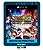 Super Street Fighter Iv Arcade Edition - Ps3 - Midia Digital - Imagem 1