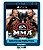 Ea Sports Mma - Ps3 - Midia Digital - Imagem 1