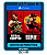 Bundle Red Dead Redemption e Red Dead Redemption 2 - Edição Padrão - Ps4 - Mídia Digital - Imagem 1