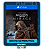 Assassins Creed Mirage - Edição Padrão - Ps4 - Mídia Digital - Imagem 1
