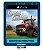 Farming Simulator 2013 - Ps3 - Midia Digital - Imagem 1