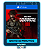 Call of Duty Modern Warfare III - Edição Padrão - Ps4 - Mídia Digital - Imagem 1
