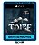 Thief - Ps3 - Midia Digital - Imagem 1