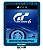 Gran Turismo 6 - Ps3 - Midia Digital - Imagem 1