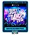Just Dance 2018 - Ps3 - Midia Digital - Imagem 1