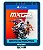 MXGP 2020 - The Official Motocross Videogame - Edição Padrão - Ps4 - Mídia Digital - Imagem 1
