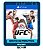 Ea Sports UFC - Edição Padrão - Ps4 - Mídia Digital - Imagem 1