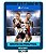 Ea Sports UFC 2 - Edição Padrão - Ps4 - Mídia Digital - Imagem 1