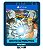 Naruto Shippuden Ultimate Ninja Storm 4 - Edição Padrão - Ps4 - Mídia Digital - Imagem 1