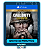 Call of Duty WWII - Edição Ouro - Ps4 - Mídia Digital - Imagem 1