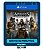Assassins Creed Syndicate - Edição Padrão - Ps4 - Mídia Digital - Imagem 1