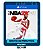 NBA 2K21 - Edição Padrão - Ps4 - Mídia Digital - Imagem 1