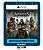 Assassins Creed Syndicate - Edição Padrão - Ps5 - Mídia Digital - Imagem 1