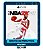 NBA 2K21 - Edição Padrão - Ps5 - Mídia Digital - Imagem 1