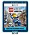 Lego City Undercover - Edição Padrão - Ps5 - Mídia Digital - Imagem 1