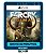 Far Cry Primal - Edição Padrão - Ps5 - Mídia Digital - Imagem 1