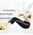 Elástico de Tensão TubeFit para Exercícios de braços, ombros e pernas - Imagem 6