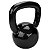 Kettlebell de 14kg Emborrachado da TURBO FITNESS - Imagem 1