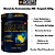 Blend De Aminoácidos Mr. Amped Blueberry 300g Workmuscle - Imagem 2