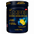 Blend De Aminoácidos Mr. Amped Blueberry 300g Workmuscle - Imagem 1