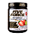 Pré Treino Five Force 300g Workmuscle - Imagem 1