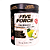 Pré Treino Five Force 300g Workmuscle - Imagem 2