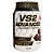 Whey Protein 100% Vs2 Advanced 907g WorkMuscle - Imagem 7