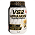 Whey Protein 100% Vs2 Advanced 907g WorkMuscle - Imagem 4