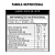Whey Protein 100% Vs2 Advanced 907g WorkMuscle - Imagem 2