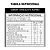 Whey Protein 100% Vs2 Advanced 907g WorkMuscle - Imagem 8