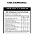 Whey Protein 100% Vs2 Advanced 907g WorkMuscle - Imagem 5