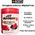 Termogênico Jet Burner Thermo-Redurox 300g WorkMuscle - Imagem 2