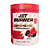 Termogênico Jet Burner Thermo-Redurox 300g WorkMuscle - Imagem 1