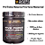 Pré Treino Five Force Nocturnal 450g - WorkMuscle - Imagem 4
