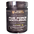 Pré Treino Five Force Nocturnal 450g - WorkMuscle - Imagem 1