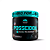 Pré Treino Posseidon 250g Nutrition For Bigs - Imagem 1