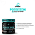 Pré Treino Posseidon 250g Nutrition For Bigs - Imagem 3