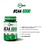 BCAA 6000 120 Tabletes Vitamax Nutrition - Imagem 3