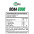 BCAA 6000 120 Tabletes Vitamax Nutrition - Imagem 2