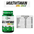 Multivitamínico AZ One Daily 60 Tabletes - Vitamax Nutrition - Imagem 2