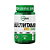 Multivitamínico AZ One Daily 60 Tabletes - Vitamax Nutrition - Imagem 1
