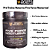Kit Pré Treino Five Force Nocturnal + Blend de Aminoácidos - Workmuscle - Imagem 5