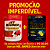 Termogênico Jet Burner 300g + Blend de Aminoácidos MR Amped - Workmuscle - Imagem 2